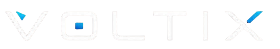 Voltix